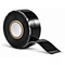 Self Fusing Silicone Tape Factory
